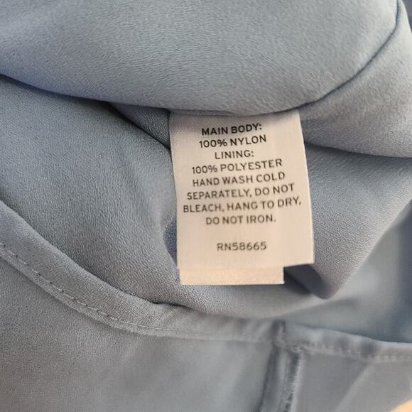 Melrose and market dress Size small Sequin homecoming mini dress party festival - Picture 6 of 12